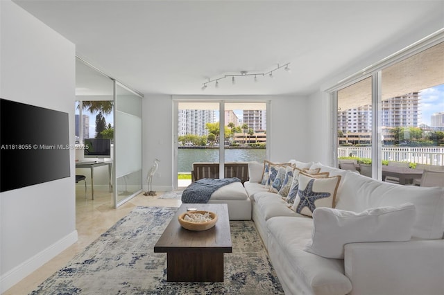 4000 NE 170th St Unit 108, North Miami Beach, FL 33160 - photo 11