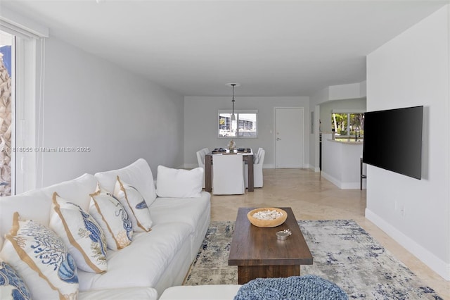 4000 NE 170th St Unit 108, North Miami Beach, FL 33160 - photo 12