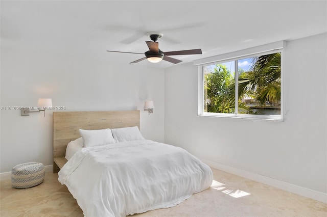 4000 NE 170th St Unit 108, North Miami Beach, FL 33160 - photo 13