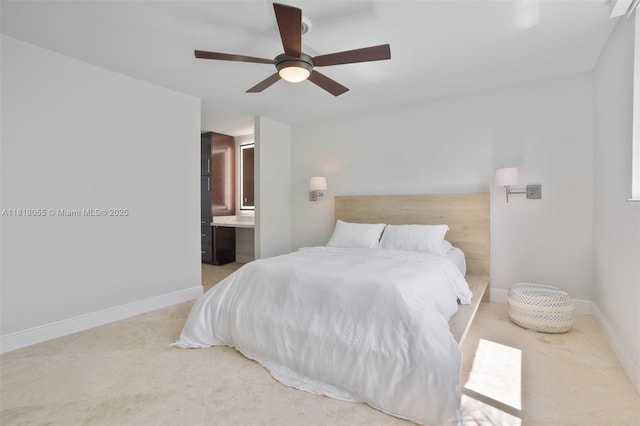 4000 NE 170th St Unit 108, North Miami Beach, FL 33160 - photo 14