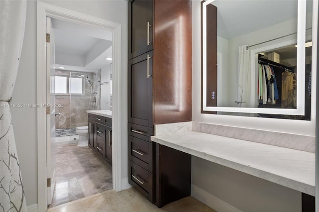 4000 NE 170th St Unit 108, North Miami Beach, FL 33160 - photo 15