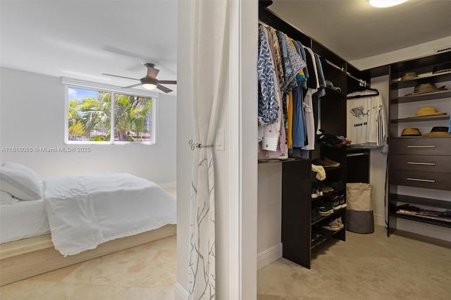 4000 NE 170th St Unit 108, North Miami Beach, FL 33160 - photo 16