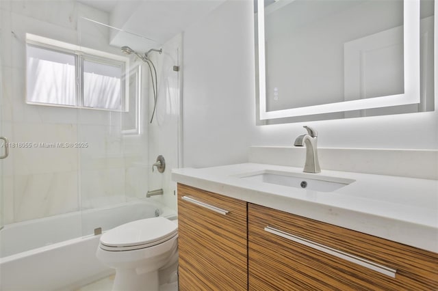4000 NE 170th St Unit 108, North Miami Beach, FL 33160 - photo 18