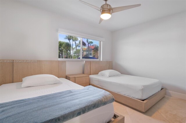 4000 NE 170th St Unit 108, North Miami Beach, FL 33160 - photo 19