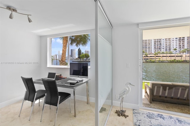 4000 NE 170th St Unit 108, North Miami Beach, FL 33160 - photo 20