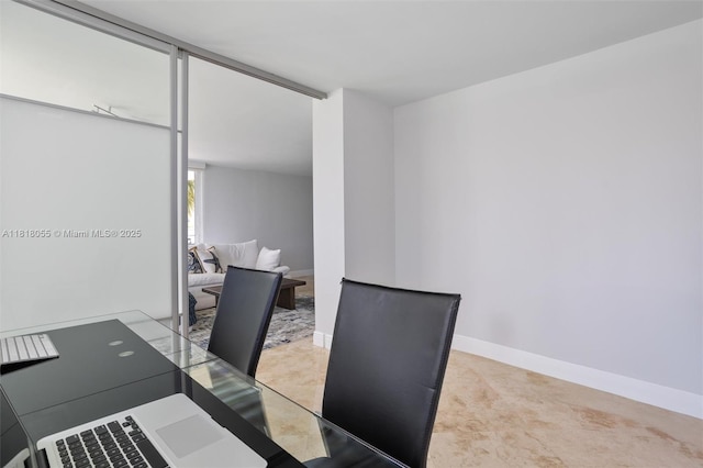 4000 NE 170th St Unit 108, North Miami Beach, FL 33160 - photo 21