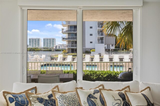 4000 NE 170th St Unit 108, North Miami Beach, FL 33160 - photo 22