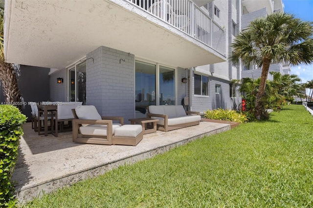 4000 NE 170th St Unit 108, North Miami Beach, FL 33160 - photo 23