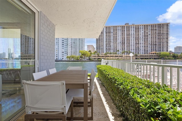 4000 NE 170th St Unit 108, North Miami Beach, FL 33160 - photo 24