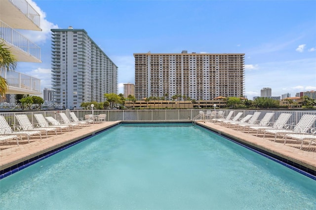 4000 NE 170th St Unit 108, North Miami Beach, FL 33160 - photo 25