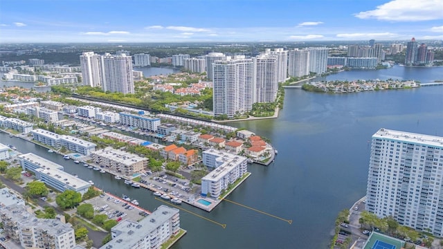 4000 NE 170th St Unit 108, North Miami Beach, FL 33160 - photo 26