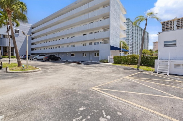 4000 NE 170th St Unit 108, North Miami Beach, FL 33160 - photo 28