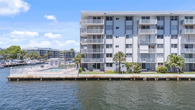 4000 NE 170th St Unit 108, North Miami Beach, FL 33160 - photo 29