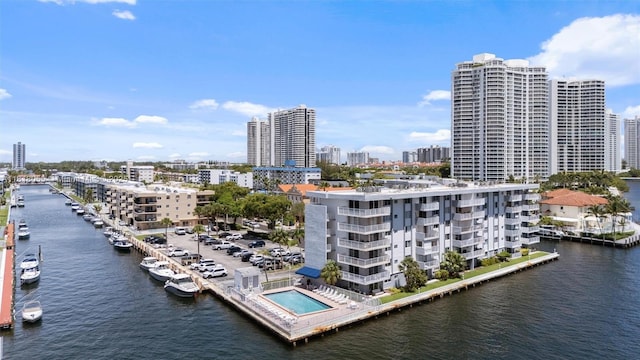 4000 NE 170th St Unit 108, North Miami Beach, FL 33160 - photo 30
