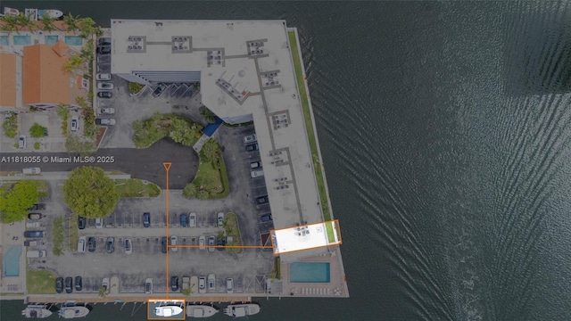 4000 NE 170th St Unit 108, North Miami Beach, FL 33160 - photo 31