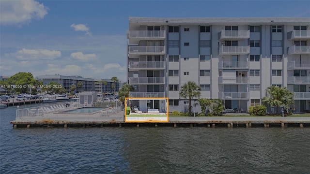 4000 NE 170th St Unit 108, North Miami Beach, FL 33160 - photo 32