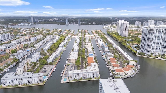 4000 NE 170th St Unit 108, North Miami Beach, FL 33160 - photo 33