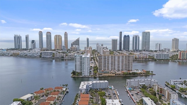 4000 NE 170th St Unit 108, North Miami Beach, FL 33160 - photo 35