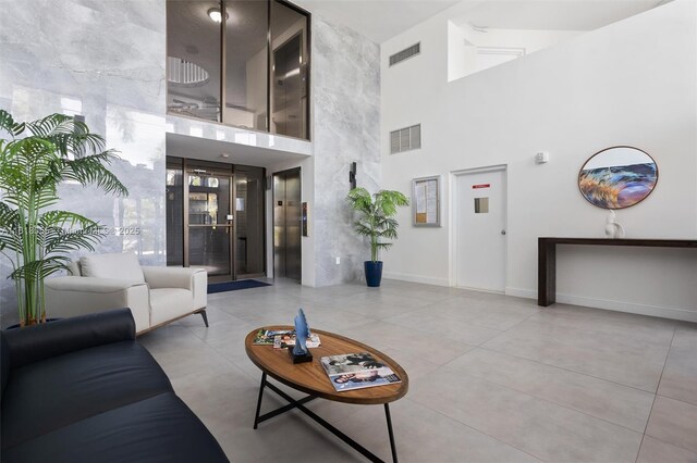 4000 NE 170th St Unit 108, North Miami Beach, FL 33160 - photo 36