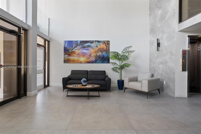 4000 NE 170th St Unit 108, North Miami Beach, FL 33160 - photo 37