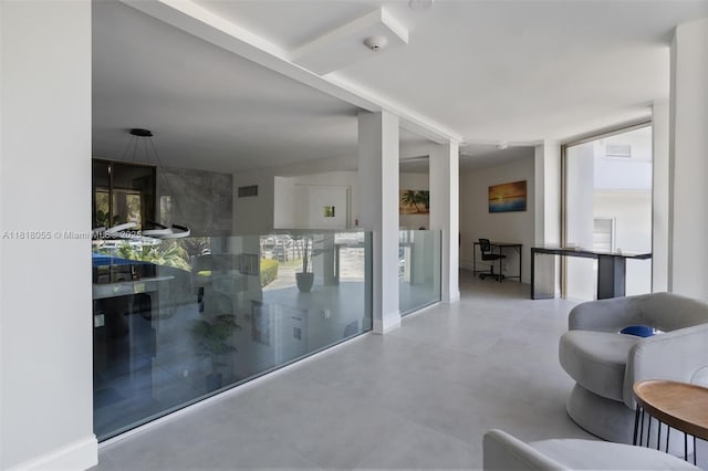 4000 NE 170th St Unit 108, North Miami Beach, FL 33160 - photo 38