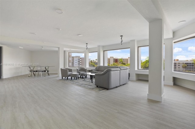 4000 NE 170th St Unit 108, North Miami Beach, FL 33160 - photo 39