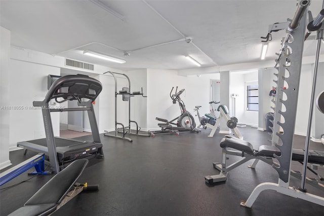 4000 NE 170th St Unit 108, North Miami Beach, FL 33160 - photo 40