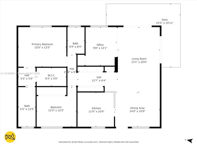 4000 NE 170th St Unit 108, North Miami Beach, FL 33160 - photo 42