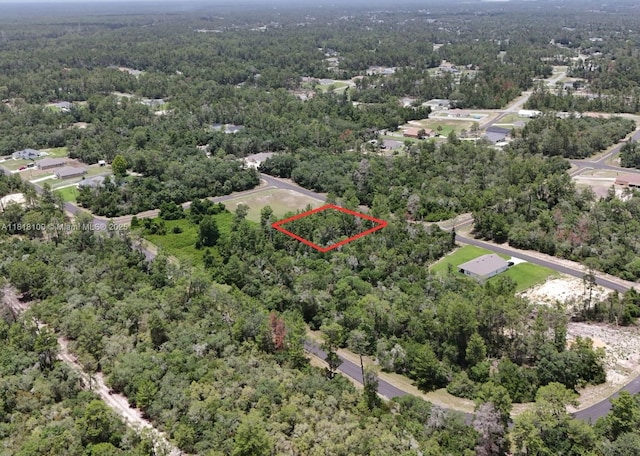0 SW 32nd Cir, Ocala, FL 34473