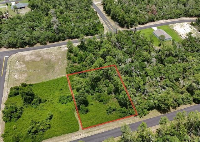 0 SW 32nd Cir, Ocala, FL 34473