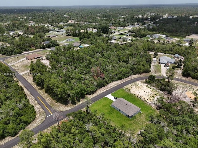 0 SW 32nd Cir, Ocala, FL 34473