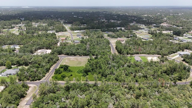 0 SW 32nd Cir, Ocala, FL 34473