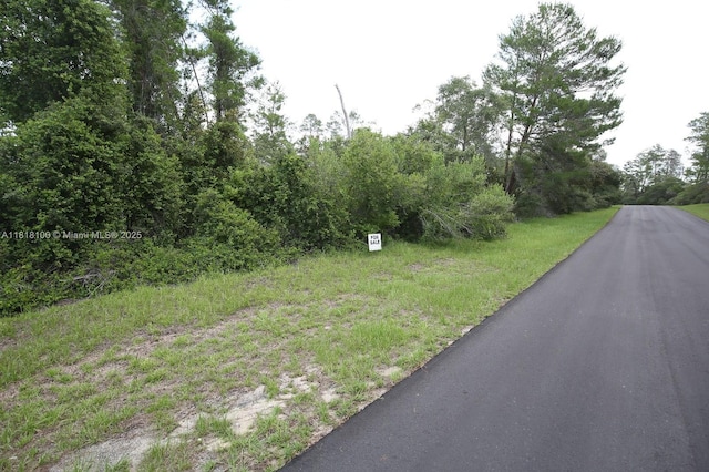 0 SW 32nd Cir, Ocala, FL 34473