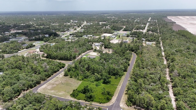 0 SW 32nd Cir, Ocala, FL 34473
