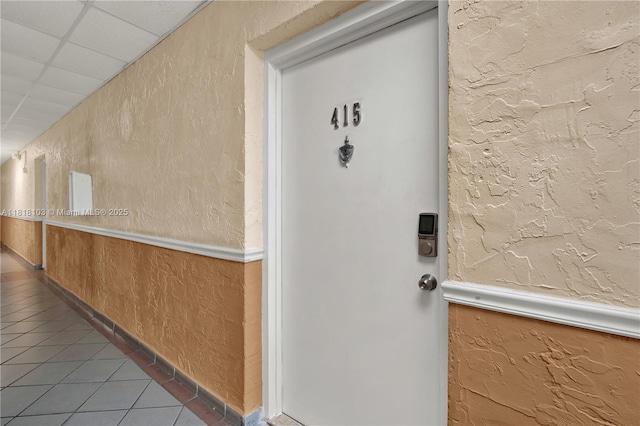 5665 W 20th Ave Unit 415, Hialeah, FL 33012 - view of doorway to property
