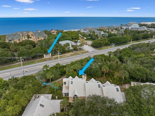 1354 Coral Park Ln Unit 603, Vero Beach, FL 32963 - view of front facade with stucco siding