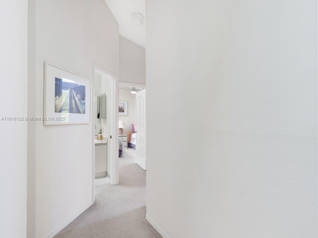 1354 Coral Park Ln Unit 603, Vero Beach, FL 32963 - ensuite bathroom featuring a combined bath / shower with jetted tub