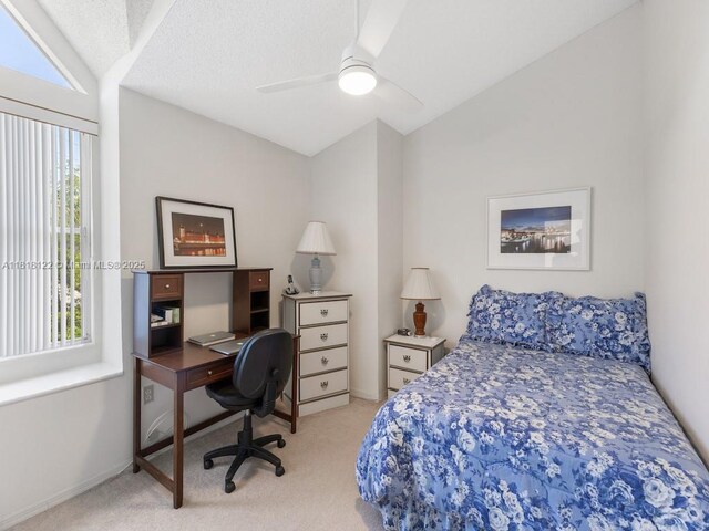 1354 Coral Park Ln Unit 603, Vero Beach, FL 32963 - community pool featuring a fenced backyard and a patio