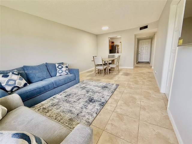 8550 N Sherman Cir Unit 507, Miramar, FL 33025 - photo 1