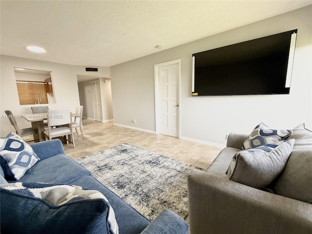 8550 N Sherman Cir Unit 507, Miramar, FL 33025 - photo 2