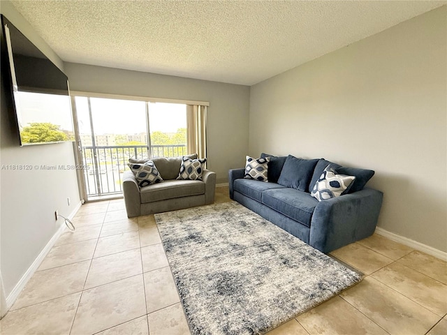 8550 N Sherman Cir Unit 507, Miramar, FL 33025 - photo 3