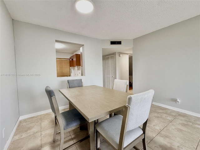8550 N Sherman Cir Unit 507, Miramar, FL 33025 - photo 4