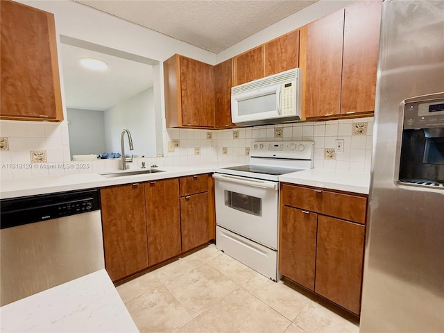 8550 N Sherman Cir Unit 507, Miramar, FL 33025 - photo 6
