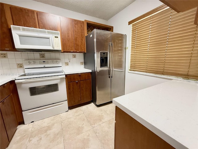8550 N Sherman Cir Unit 507, Miramar, FL 33025 - photo 7