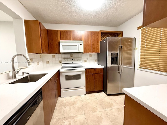 8550 N Sherman Cir Unit 507, Miramar, FL 33025 - photo 8