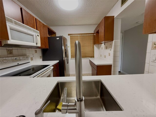 8550 N Sherman Cir Unit 507, Miramar, FL 33025 - photo 9