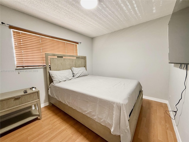 8550 N Sherman Cir Unit 507, Miramar, FL 33025 - photo 10
