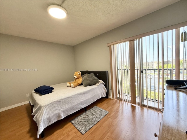 8550 N Sherman Cir Unit 507, Miramar, FL 33025 - photo 11