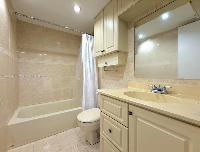 8550 N Sherman Cir Unit 507, Miramar, FL 33025 - photo 12
