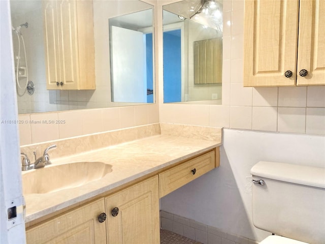 8550 N Sherman Cir Unit 507, Miramar, FL 33025 - photo 13